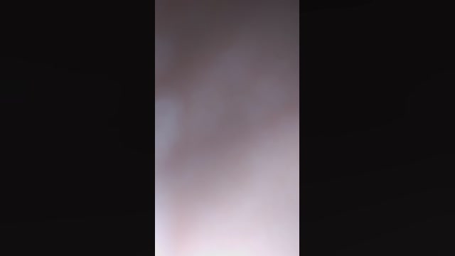 GuriEGuriazinha  21-07-2022